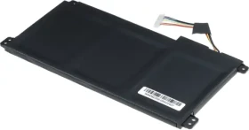 T6 Power Batéria pre Asus E410MA E410KA L410MA R429MA / Li- POL / 3cell / 3640mAh / 42Wh / s káblom (NBAS0178)