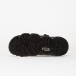 Tenisky KEEN Hyperport Clog Leather M Sea Turtle/ Black EUR 42