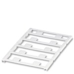 Plastic label UC-EMLP (11X9) 0819291 Phoenix Contact; 0819291
