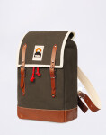 YKRA Matra Mini Khaki