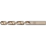 PFERD TOOLS 25203889 nerezová oceľ (INOX) špirálový vrták, 13 mm, délka 205 mm, DIN 340, 5 ks; 25203889