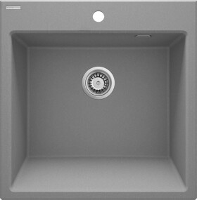 Deante ERIDAN ZQE_S10K