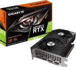 Gigabyte GV-N3060WF2OC-12GD 2.0