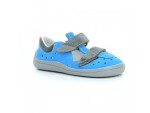 Beda Tom (BF0001/SD/W) barefoot sandále 23 EUR