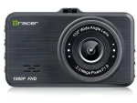 Tracer 3.0S FHD Capri / Kamera do auta / Full HD 1080p / G-senzor / Uhol záberu 150 ° / Parkovací režim (TRAKAM47211)