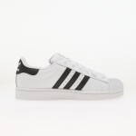Topánky adidas Superstar II Kids Ftwr White/ Core Black/ Ftwr White 6