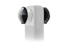 Insta360 X5 sada dvoch magnetických ND64 filtrov (INST750-24)