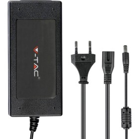 V-TAC VT-23031 napájací zdroj pre LED konštantné napätie 30 W 2.5 A 12 V/DC bez možnosti stmievania; 3238