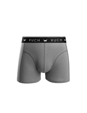 Boxerské šortky VUCH Curtis S