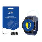 3mk Protection Watch Protection ARC / Ochranná fólia / Vector SMART VCTR-32-06R/05NB