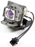 Projector Lamp for BenQ (ML10520)