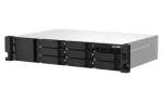QNAP TS-873AeU-4G TS-873AeU-4G