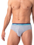 Kľúčové nohavičky MPP 340 A25 A'2 M-2XL šedozelená M