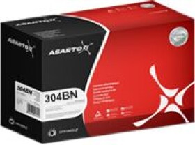 Asarto Black Zamiennik 304A (AS-LH530AN)