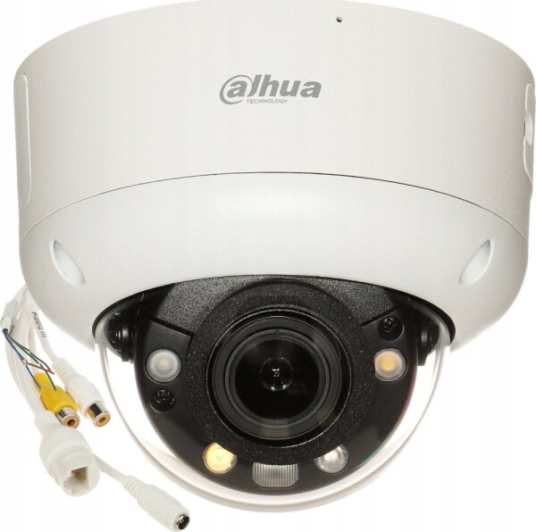 Dahua Technology Kamera IP TIOC 3.0 DAHUA IPC-HDBW3849R1-ZAS-PV-27135-S5