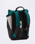 Aevor Roll Pack Proof Evergreen