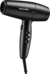 BaBylissPRO Lupia BAB7600E / Sušič vlasov (BAB7600E)