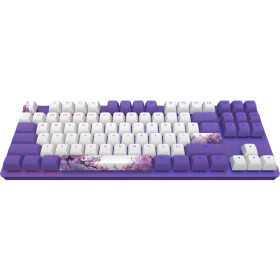 Dark Project Violet G3MS Sapphire