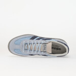 Tenisky adidas Handball Spezial Clear Sky/ Night Indigo/ Crystal Sky EUR 46 2/3