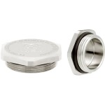 LAPP SKINDICHT BL-M ATEX 12X1,5 N/A ATEX M12 mosaz prírodná 50 ks; 52103103