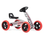 BERG Buzzy Šliapací motokára Beatz