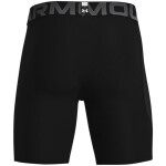 Under Armour HG Armour M Šortky 1361596 001 S