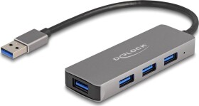 Delock Delock 63171 USB