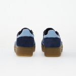 Tenisky adidas Handball Spezial Bold Night Indigo/ Clear Sky/ Gum5 EUR 37 1/3