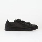 Tenisky Y-3 Stan Smith Hook-And-Loop Black/ Black/ Black EUR 46 2/3