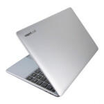 Umax VisionBook 14Wr (UMM230141)