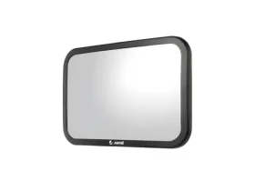 Jané Panoramatické XL / Spätné zrkadlo do auta / 30 × 20 cm / nerozbitné sklo (030636C01JN)