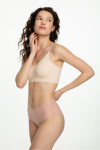 Nohavičky model 216384 Julimex M/L