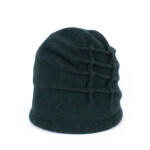 Čiapka Art Of Polo Hat sk19310 Bottle Green UNI