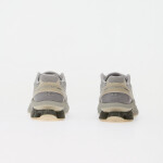 Tenisky Asics Gel-Kinetic Fluent Concrete/ Clay Grey EUR 44.5