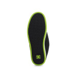 DC Topánky Net M 302361-BL4 EU 42,5