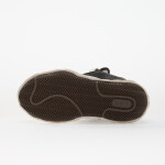 Tenisky Maison MIHARA YASUHIRO (MMY) Blakey Paf Brushed Sneaker Black EUR 46