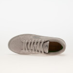 Tenisky Cariuma W Salvas All Light Grey EUR 38