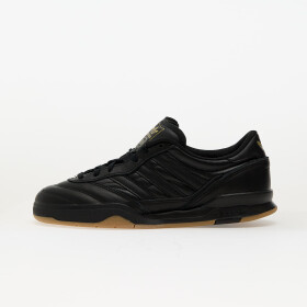 Tenisky adidas Mundial Fc Core Black/ Core Black/ Gum4 EUR 42 2/3