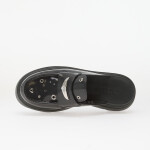 Tenisky Air Jordan Mule Se Anthracite/ Metallic Silver EUR 38