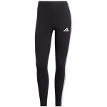 Dámske legíny Adidas Essentials 3-Stripes Cotton W JE0072 M