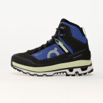 Tenisky On W Cloudalpine Waterproof Cobalt/ Limelight EUR 37