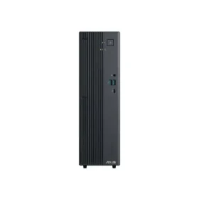 Asus ExpertCenter P500 SFF sivá / Stolný počítač / Intel Core 5 210H / 16GB DDR5 / 512GB SSD / Intel UHD / Bez OS (P500SV-05210H0020)