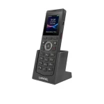 Fanvil W610D / Prenosný DECT telefón (W610D)