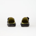 Tenisky KEEN x METALWOOD Hyperport Clog Leather M Metalwood Plaza EUR 45