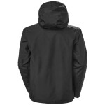 Helly Hansen Seven Jacket