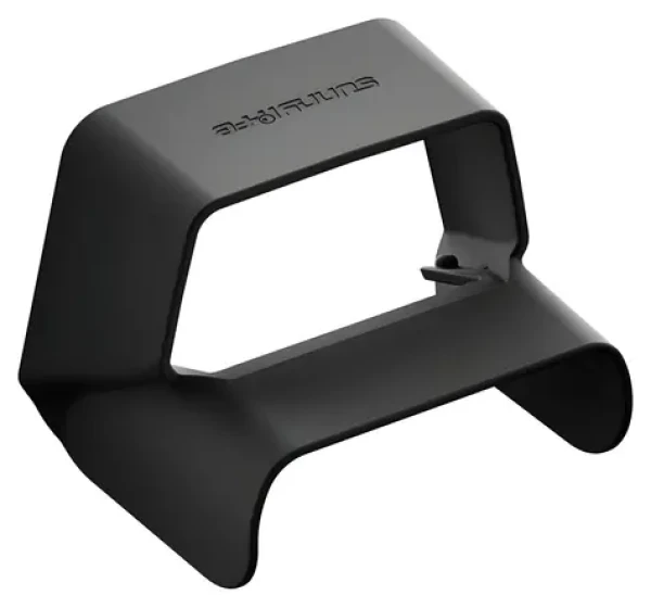 Sunnylife FP-ZG970-D čierna / Kryt objektívu / pre DJI Flip / plast (FP-ZG970-D)