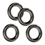 Suretti Krúžok 3,1 mm / Krúžok / rybárske montáže / spojovací prvok