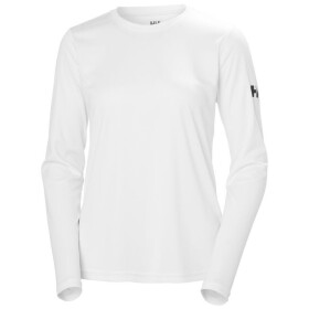 Helly Hansen HH Tech Crew LS 2.0 W 49579 001 Tričko L