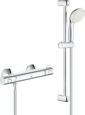 Grohe 34565001