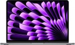 Apple MacBook Air 13 M3 / 16 GB / 256 GB (MC8G4ZE/A)